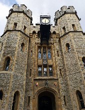 Thumbs/tn_YANG,YI-HSUAN.United Kingdom.Tower of London (32).jpg